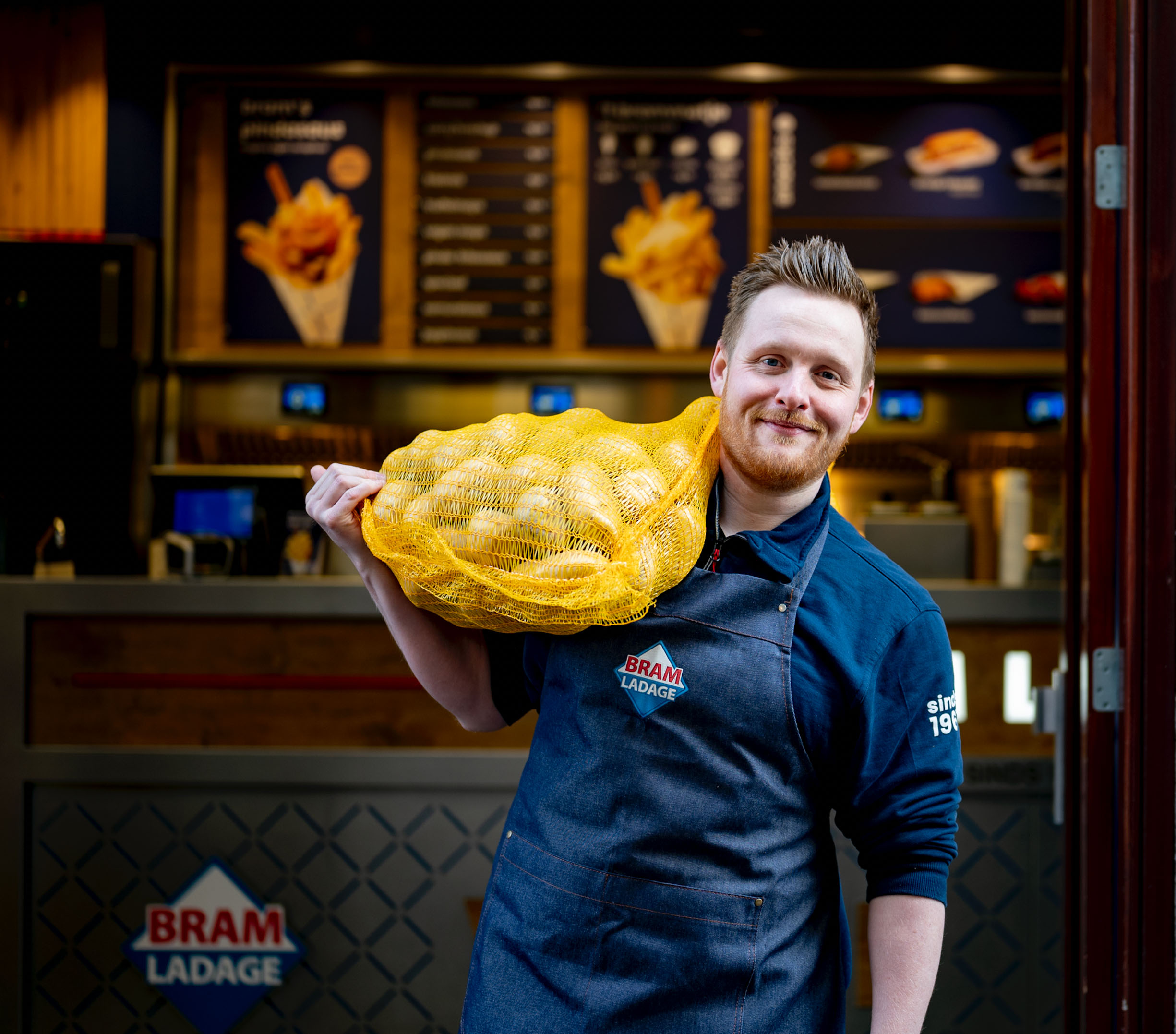 From Intuition to Insight