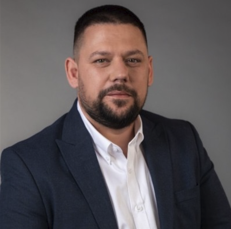 Gheorghe Marius Adrian