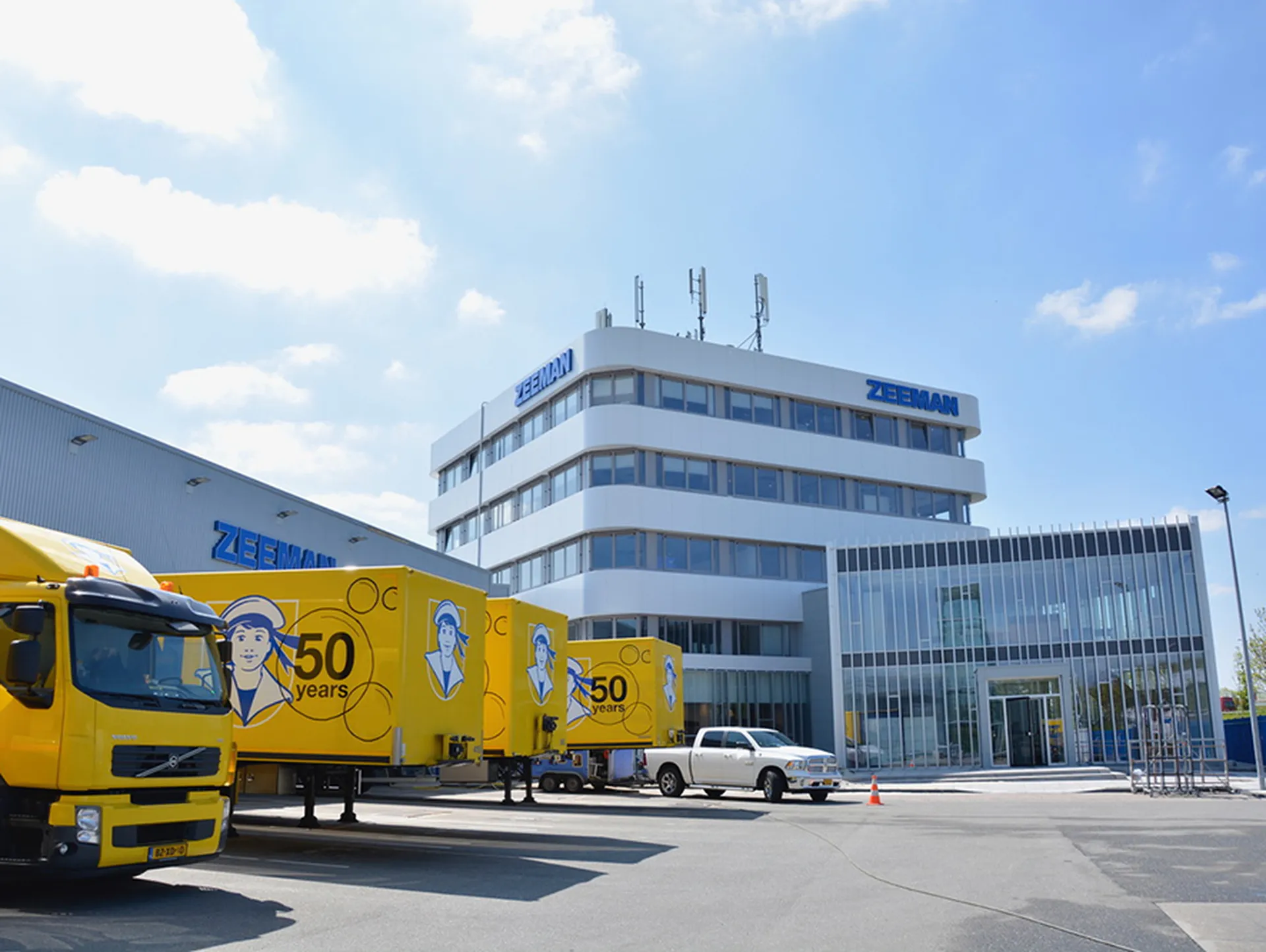 Data as a Critical Mirror